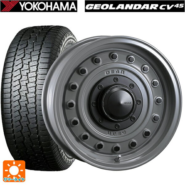 楽天市場】デリカd5 225/70r16(インセット(mm)37)(サマー 楽天市場】デリカd5 225/70r16(インセット(mm)37)(サマー