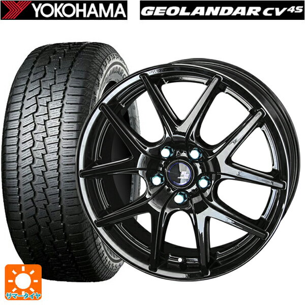 6/1516 P5ܡݥ225/60R18 100H 襳ϥ  CV G058  ˭ 奿ʡ SL5(š ֥åߥɥå 18-7J 񻺼 ޡۥ4ܥå