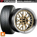 235/60R18 107V XL Rn} WI_[ CV G058 BBS LM 30NLOf DG-BKBD 18-7.5J Yԗp T}[^CzC[4{Zbg