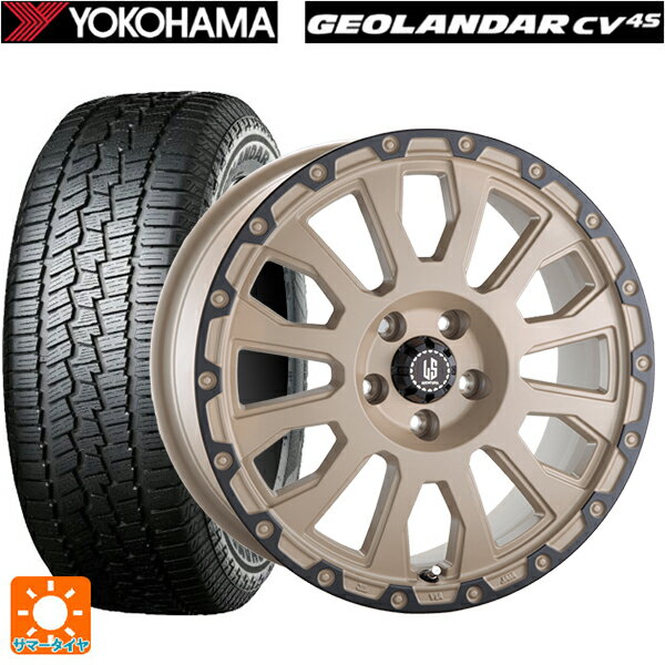 トヨタ RAV4(50系)用 225/70R16 103H ヨコ