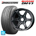 g^ nCbNX(120n)p 265/70R17 115Q uaXg uUbN DM-V3 Ki {N[VO TE37XTR MT ViX^bhX^CzC[ 4{Zbg