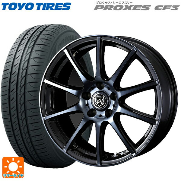 6/20 P5ܡݥۥ եȥݡ(ZC33S) 195/50R16 88V ȡ衼 ץ CF3 ...