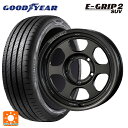 215/70R16 100H ObhC[ GtBVFgObv 2 SUV CY {N[VO TE37XT FOR J UL MT 16-6J Yԗp T}[^CzC[4{Zbg