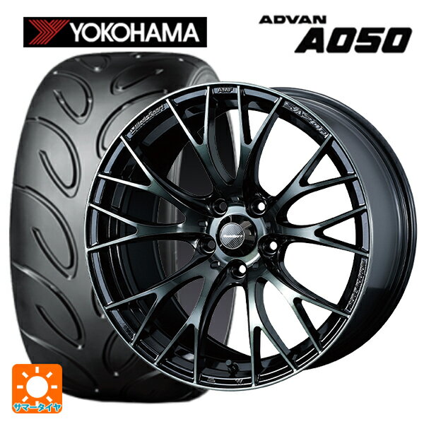 トヨタ GRヤリス(PA系)用 235/40R18 91W 