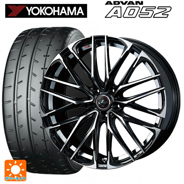 6/1516 P5ܡݥ235/45R18 98Y XL 襳ϥ ɥХ A052  å 쥪˥ SK...