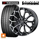 235/60R18 107W XL Rn} AhoX|[c V105 EFbY NcF Wh[384G{ SBC|bV 18-7.5J Yԗp T}[^CzC[4{Zbg