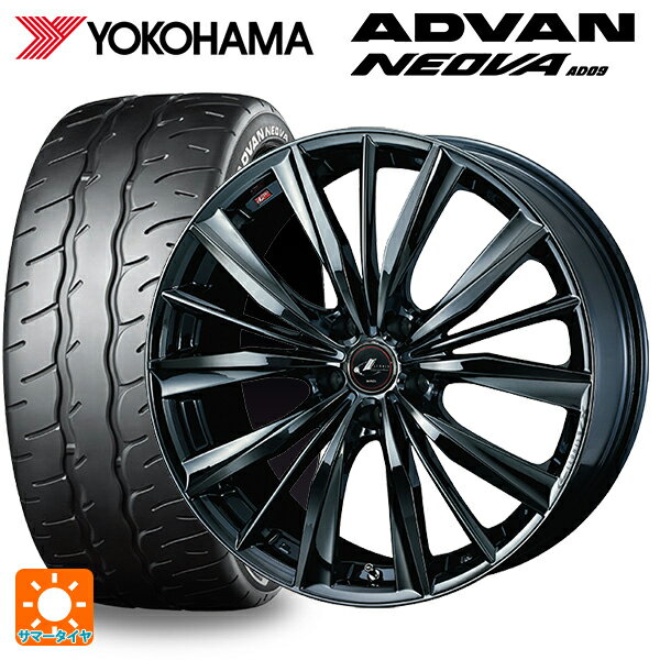 楽天市場】vd-17zsc9の通販 楽天市場】vd-17zsc9の通販