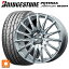 メルセデスベンツ Aクラス AMG A45(W176)用 235/40R18 95W XL ブリヂストン ポテンザ アドレナリン RE0..
