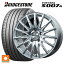 メルセデスベンツ Aクラス AMG A45(W176)用 235/40R18 95Y XL ブリヂストン ポテンザ S007A 正規品 ユ..