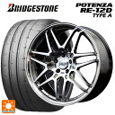 g^ At@[h(30n)p 245/40R19 98W XL uaXg |eU RE12D ^CvA Ki RMP 720F nCp[^R[g/|bV ViT}[^CzC[ 4{Zbg