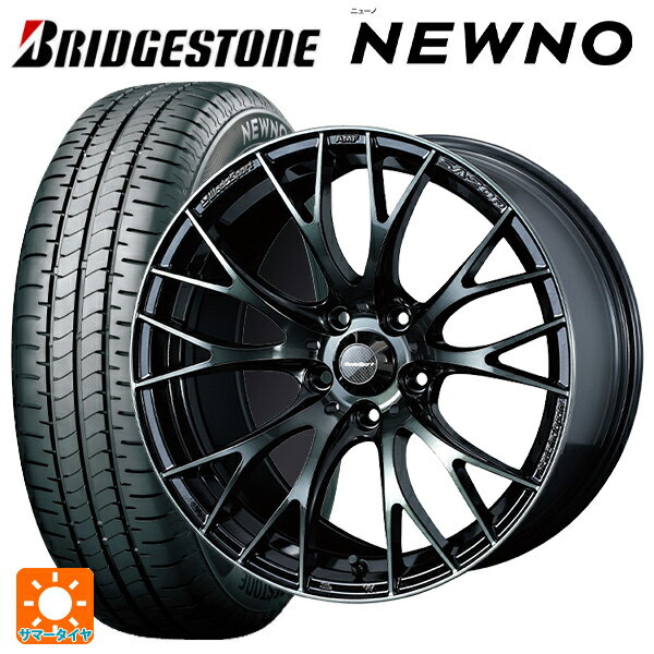 トヨタ GRヤリス(PA系)用 235/40R18 95W XL
