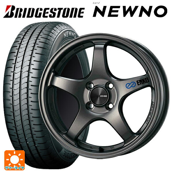 楽天市場】アルミホイール 15インチ 6j(インセット(mm)40 楽天市場】アルミホイール 15インチ 6j(インセット(mm)40