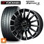 メルセデスベンツ Aクラス AMG A45(W176)用 235/40R18 95Y XL ヨコハマ アドバンスポーツ V107 正規品 ..