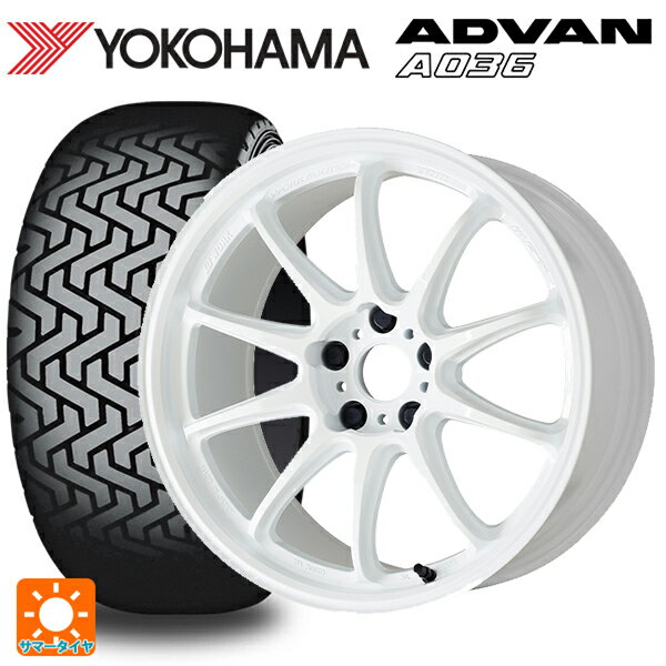 185/60R15 夏タイヤ ヨコハマ ホイールセット （A0363） 185/60R15 夏タイヤ ヨコハマ ホイールセット （A0363） - メルカリ