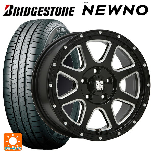 楽天市場】shoei ex zero マットブラックの通販 楽天市場】shoei ex zero マットブラックの通販