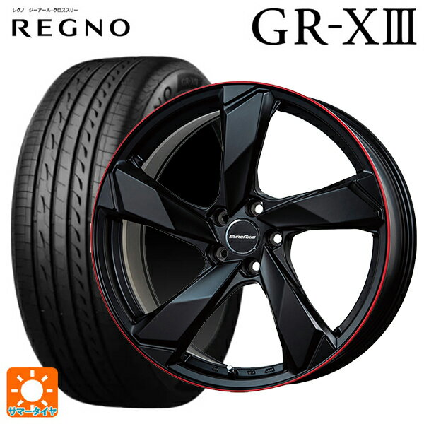 楽天市場】215/45r18(対応車種メーカーフォルクスワーゲン 楽天市場】215/45r18(対応車種メーカーフォルクスワーゲン