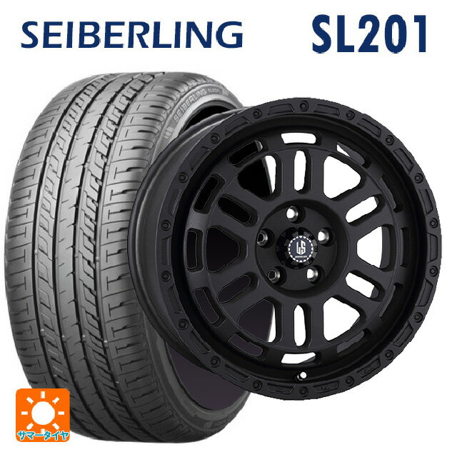 楽天市場】205/60r16 92h セイバーリング sl201の通販 楽天市場】205/60r16 92h セイバーリング sl201の通販