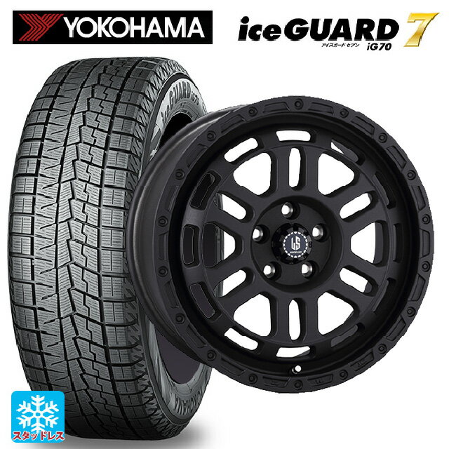 楽天市場】225/40R18(ブランドヨコハマ)(スタッドレスタイヤ 楽天市場】225/40R18(ブランドヨコハマ)(スタッドレスタイヤ