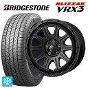 225/45R17 91Q uaXg uUbN VRX3 Ki WpOz nCubN OX TeubN 17-7.5J Yԗp X^bhX^CzC[4{Zbg