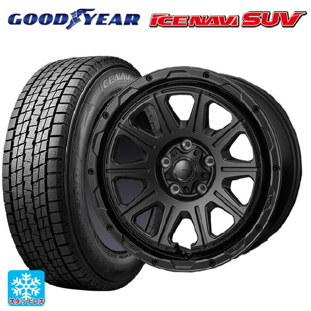 楽天市場】スタッドレスタイヤ 245/70R16 ホイールセットの通販 楽天市場】スタッドレスタイヤ 245/70R16 ホイールセットの通販