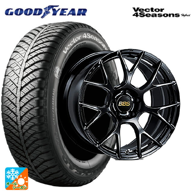 トヨタ アルファード(30系)用 235/50R18