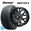 4/20 ȥ꡼Ǻ100ݥȥХåߥĥӥ ǥꥫߥ(4WD)(B3) 165/60R15 77Q åץޥå åץå ֥å쥿 ϥ֥å 顼 ƥBK/꡼ߥ ʥåɥ쥹ۥ 4ܥå