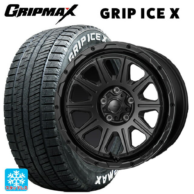 楽天市場】215/60r16 スタッドレス（インセット（mm）41