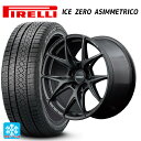 235/65R18 110T XL s EC^[ ACX[ AVgR Ki CY xTX VV21S APJ 18-8J Yԗp X^bhX^CzC[4{Zbg