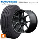 245/50R18 100W g[[ vNZX@RtH[g2S CY xTX VV21S APJ 18-9J Yԗp T}[^CzC[4{Zbg