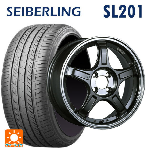 楽天市場】sl201 165／45r16の通販