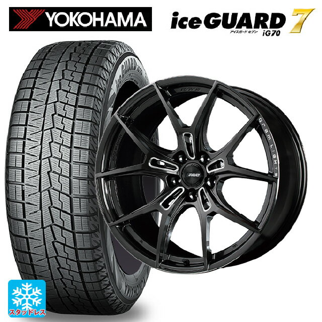 楽天市場】スタッドレスタイヤ(ブランドレイズ)(車用品 楽天市場】スタッドレスタイヤ(ブランドレイズ)(車用品