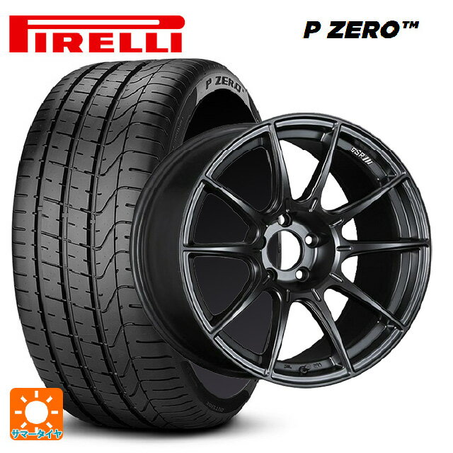 楽天市場】ピレリ p zero nero gt 225/40r18の通販 楽天市場】ピレリ p zero nero gt 225/40r18の通販