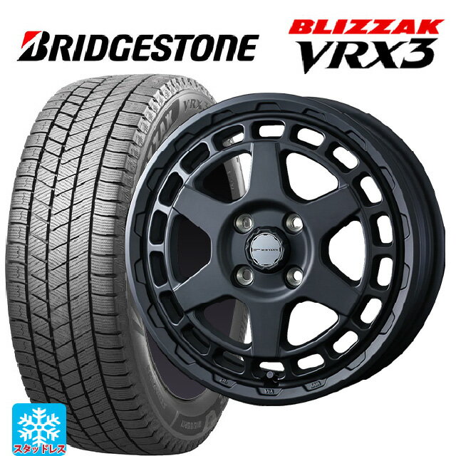 楽天市場】165 65 r14 ハスラーの通販 楽天市場】165 65 r14 ハスラーの通販