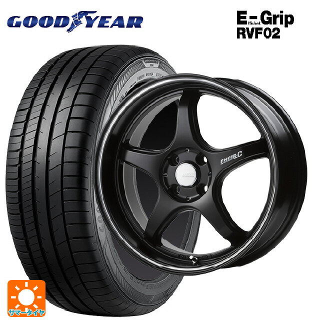 楽天市場】165/55R15(ブランドグッドイヤー)(サマータイヤ 楽天市場】165/55R15(ブランドグッドイヤー)(サマータイヤ