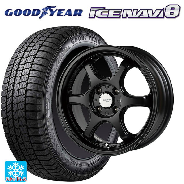 Goodyear ice navi 6 16インチ タイヤ・ホイールセット 楽天市場】グッドイヤー アイスナビ6 205/55r16 ホイールセット