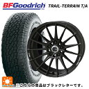 【10/14 20時〜最大3万円OFFクーポン】スバル レガシィアウトバック(BS系)用 225/5 ...