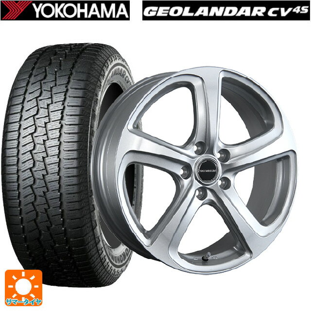 6/1516 P5ܡݥ225/60R18 100H 襳ϥ  CV G058  ֥¥ȥ Хߥ ZR5 S 18-7.5J 񻺼 ޡۥ4ܥå