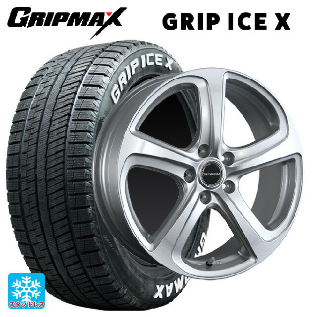 6/22 20 P5ܡݥ195/65R16 92T åץޥå åץX ۥ磻ȥ쥿 ֥¥ȥ Хߥ ZR5 S 16-6.5J 񻺼 åɥ쥹ۥ4ܥå