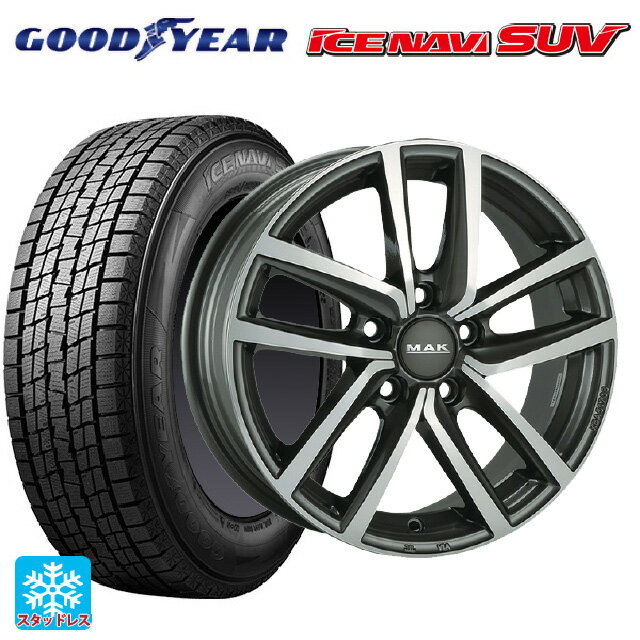 楽天市場】スタッドレスタイヤ 215/65r16 ホイールセット 楽天市場】スタッドレスタイヤ 215/65r16 ホイールセット