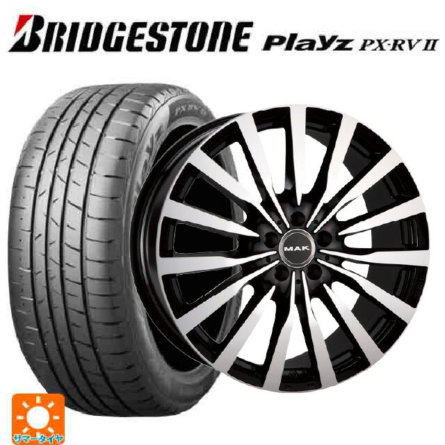 楽天市場】245/40R19(対応車種メーカーメルセデス・ベンツ 楽天市場】245/40R19(対応車種メーカーメルセデス・ベンツ