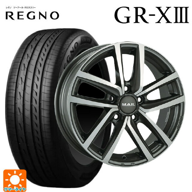 楽天市場】215/45r18(対応車種メーカーフォルクスワーゲン 楽天市場】215/45r18(対応車種メーカーフォルクスワーゲン