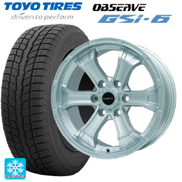 楽天市場】265/70R17(ブランドトーヨータイヤ)(スタッドレス 楽天市場】265/70R17(ブランドトーヨータイヤ)(スタッドレス