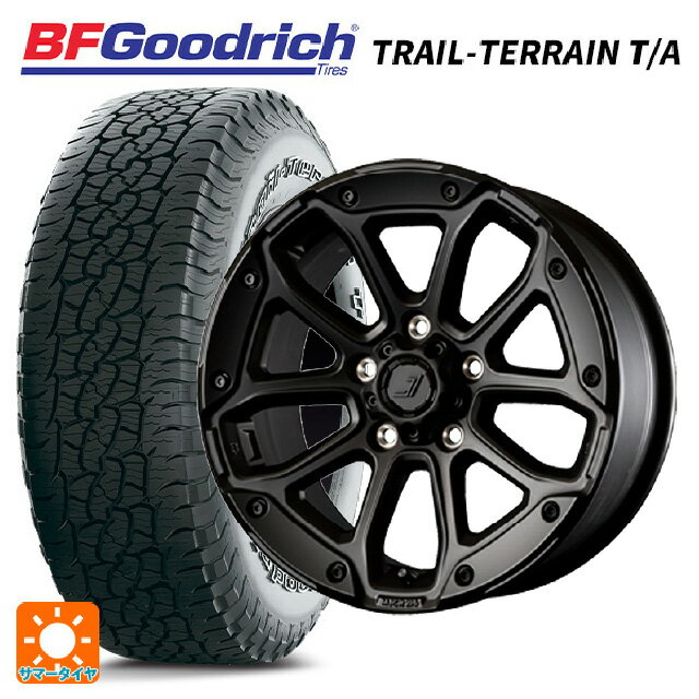 アネーロ　REALUX 22インチアルミホイル　235/30R22 ハリアー アネーロREALUX 22インチアルミホイル235/30R22 ハリアー新品