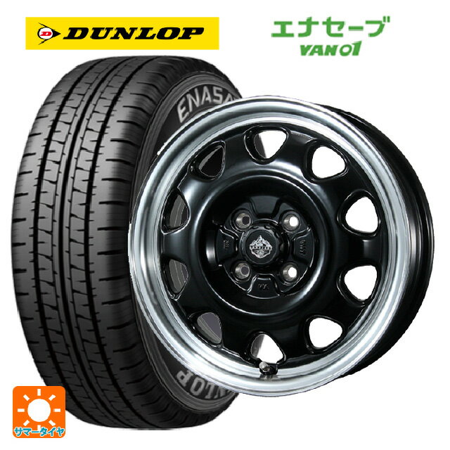 楽天市場】155/80r14 プロボックスの通販 楽天市場】155/80r14 プロボックスの通販