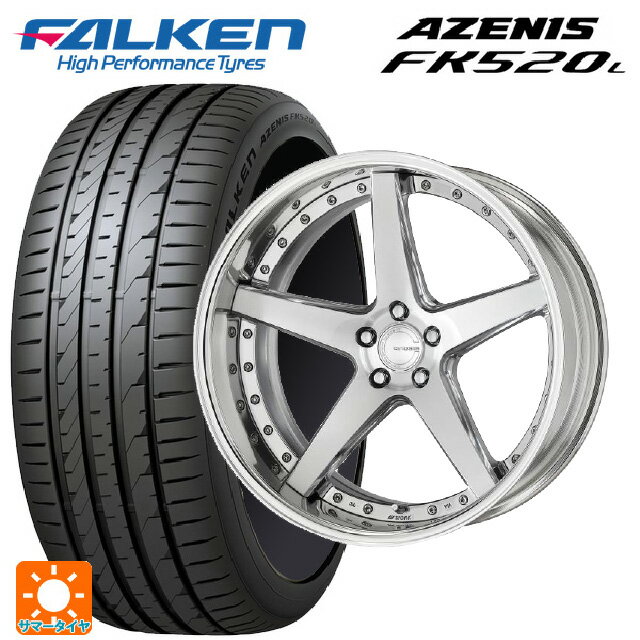 30系 アルファード 245/35R20 2021年夏タイヤ ヴェルファイア - メルカリ