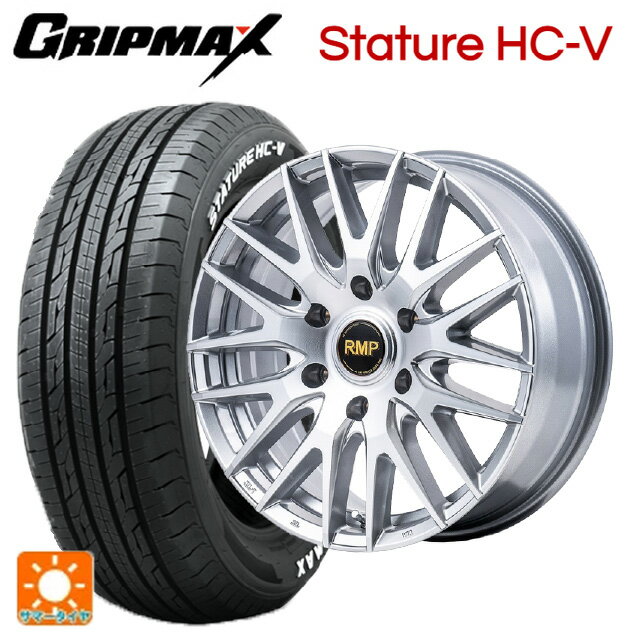 楽天市場】キャラバン 215/60r17の通販 楽天市場】キャラバン 215/60r17の通販