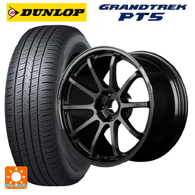 こちらの商品は下記のお車に適合いたします メーカー ニッサン 車種 エクストレイル(33系) 年式 2022年01月~ モデル(型式） 全グレード ※上記のモデル（型式）以外の場合はお手数ですがお問い合わせください。 表記のある型式でもブレ...