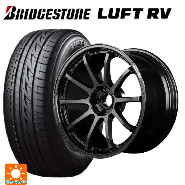 225/45R18 95W XL ֥¥ȥ եRV()  # 쥤 饤 57NR 6NJ 18-7.5J 񻺼 ޡ...