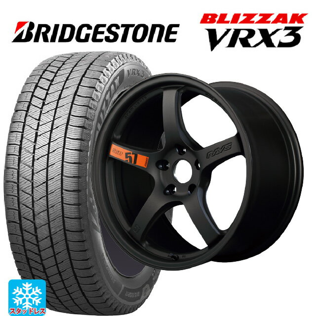 楽天市場】225 50r18 4 本 セット（ブランドレイズ）（車用品