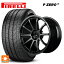 thum1